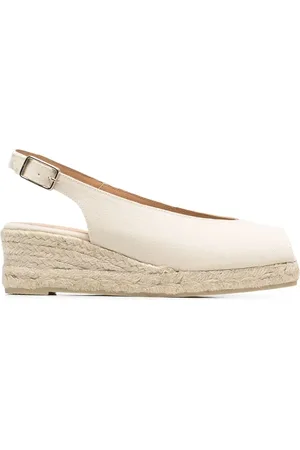 Castaner Dosalia espadrillos 50 mm