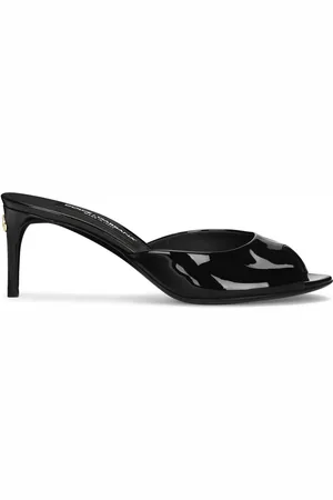 Dolce & Gabbana Slip