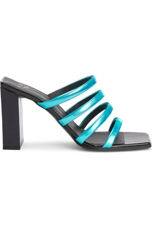 Giuseppe Zanotti Slip on