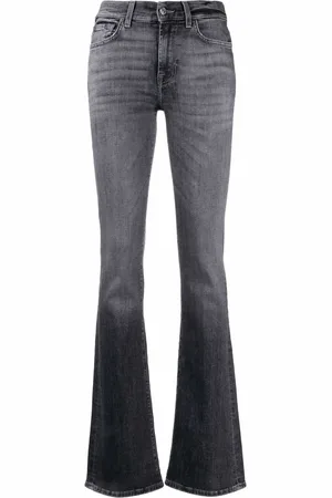 7 for all Mankind Slim fit