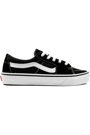 Vans Sk8