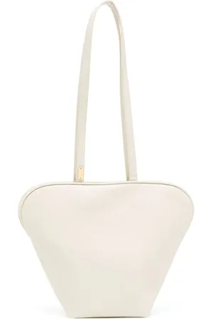 0711 Bean totebag