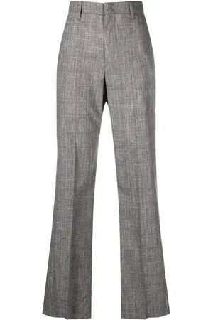 Marant Etoile Olympe finbyxor