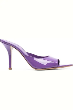 Gia Borghini Perni slip