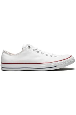 Converse Chuck Taylor 70 Ox Optical White sneakers