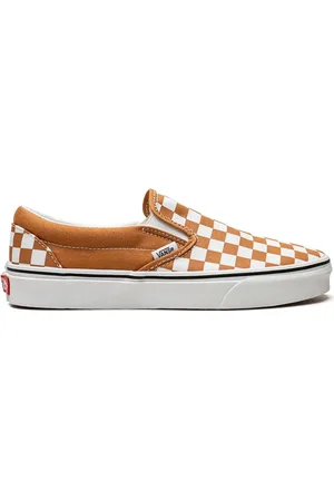 Vans Klassiska slip on