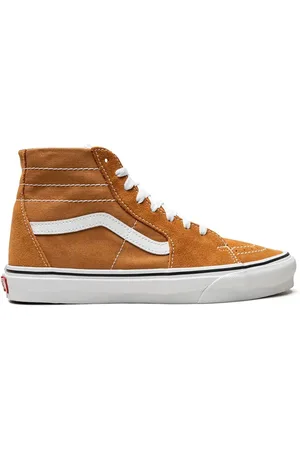 Vans SK8