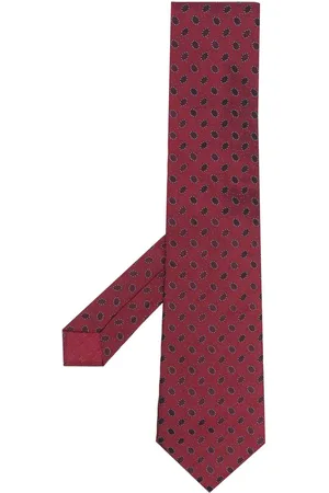 Hermès Hermès Pre