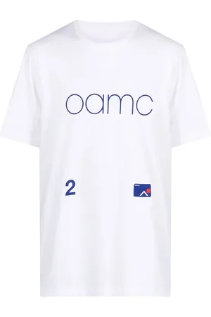 OAMC T