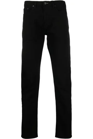 Paul Smith Slim fit