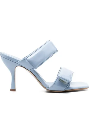 Gia Borghini Perni slip