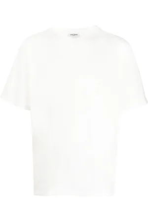 Saint Laurent T