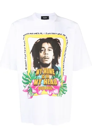 Dsquared2 T