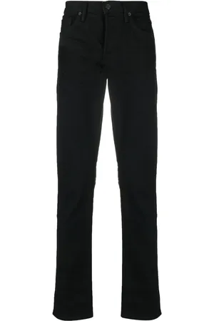 Tom Ford Slim fit
