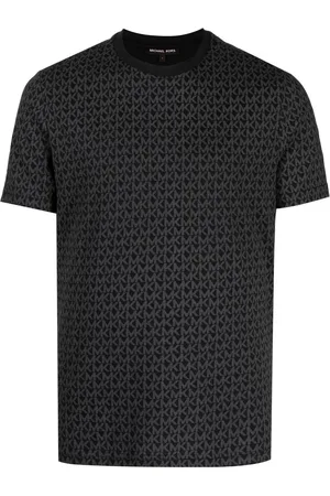 Michael Kors T