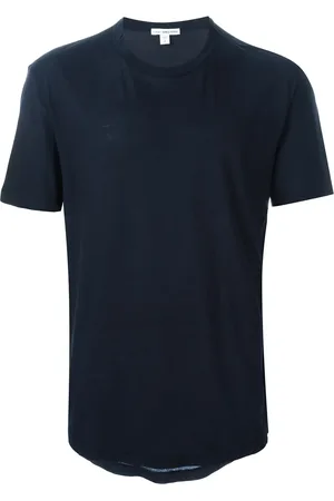 James Perse Classic T