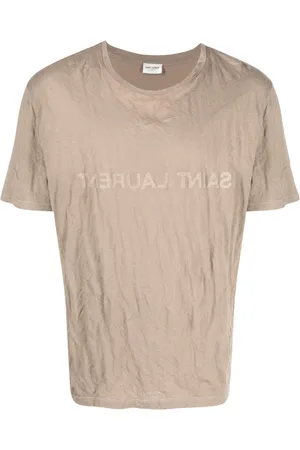 Saint Laurent T