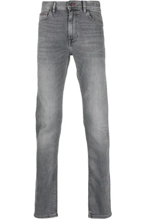 Tommy Hilfiger Slim fit