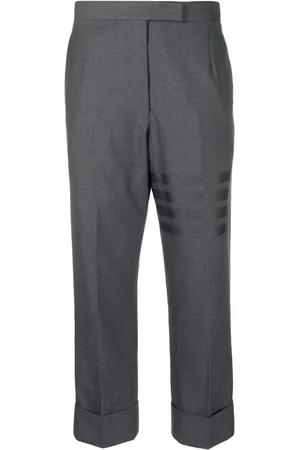 Thom Browne 4