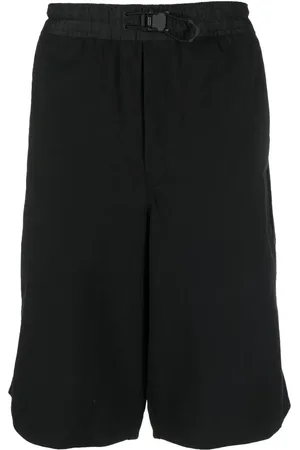 Y-3 Y