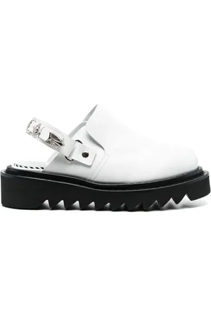 TOGA PULLA Slip