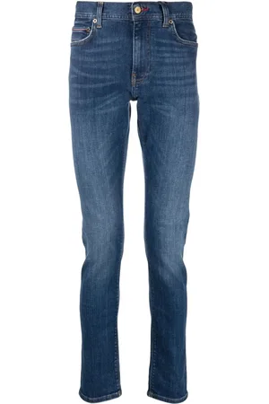 Tommy Hilfiger Layton slim fit