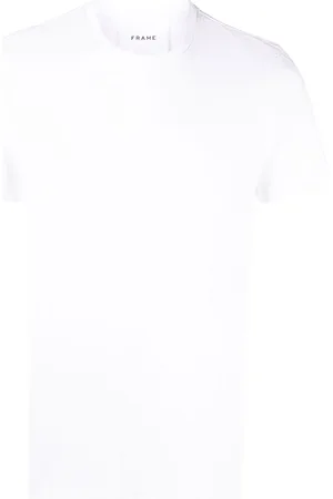 Frame Enfärgad t