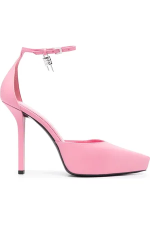 Givenchy G