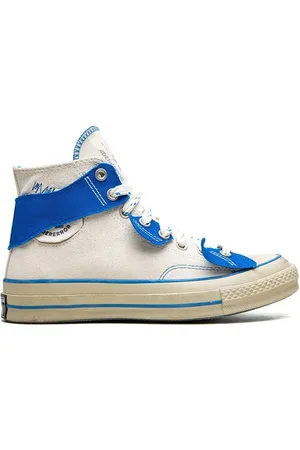 Converse X ADERERROR Chuck Taylor All