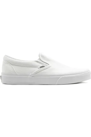 Vans Klassiska slip on