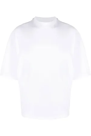 Jil Sander T