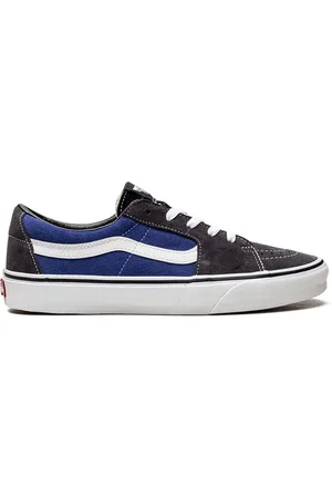 Vans Sk8