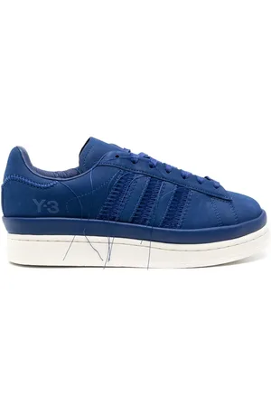 Y-3 Y