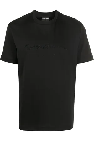 Giorgio Armani T