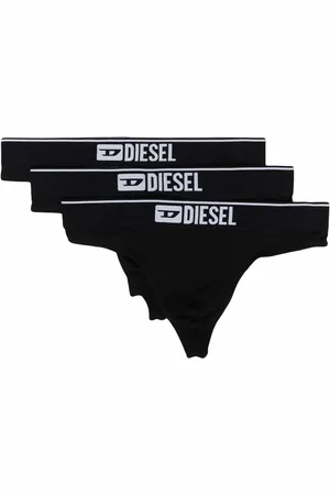 Diesel 3