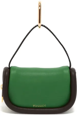 J.W.Anderson Bumper