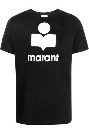 Isabel Marant Karman t