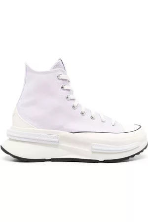 Converse Man Sneakers - Run Star Legacy CX trainers