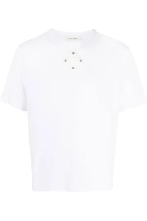 CRAIG GREEN T
