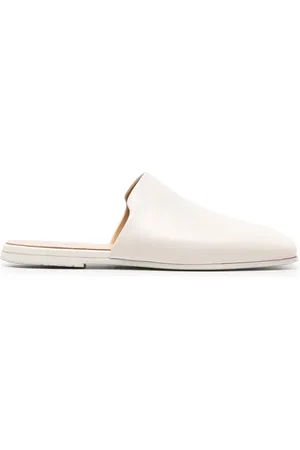 MARSÈLL Fyrkantiga slip
