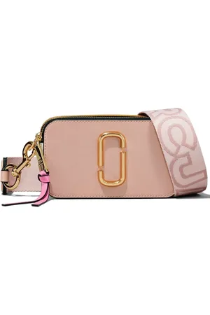 Marc Jacobs The Snapshot väska