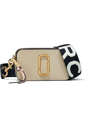Marc Jacobs The Snapshot väska