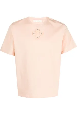CRAIG GREEN T