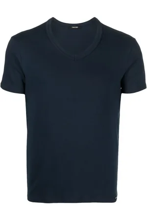 Tom Ford V