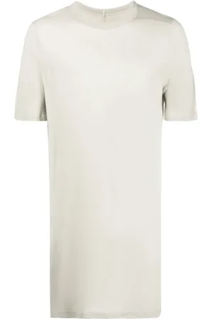 Rick Owens Lång t