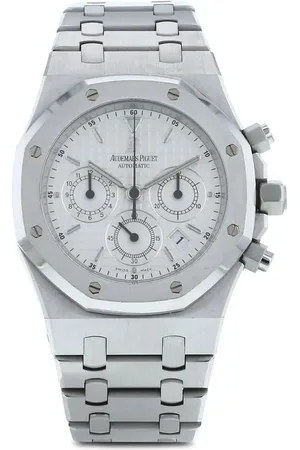 AUDEMARS PIGUET Pre