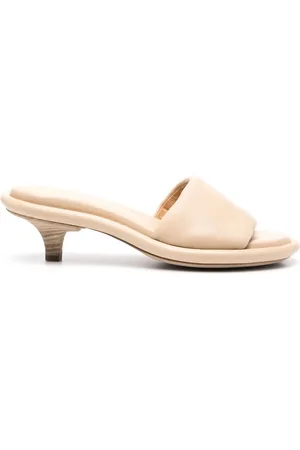MARSÈLL Vadderade slip