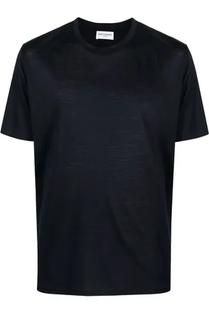 Saint Laurent T