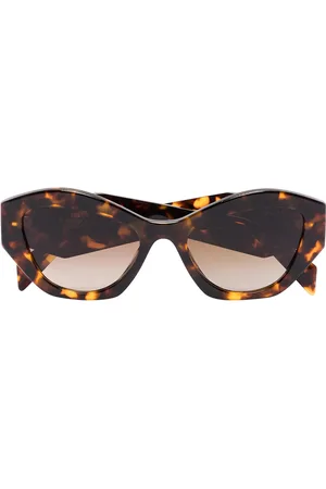 Prada Cat eye