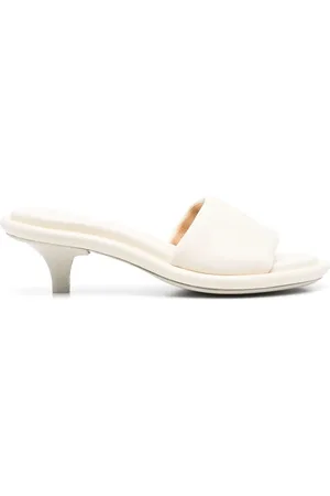 MARSÈLL Slip